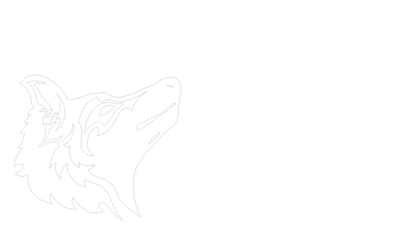 emilythek9coach